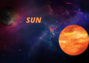aadri astrology blog image