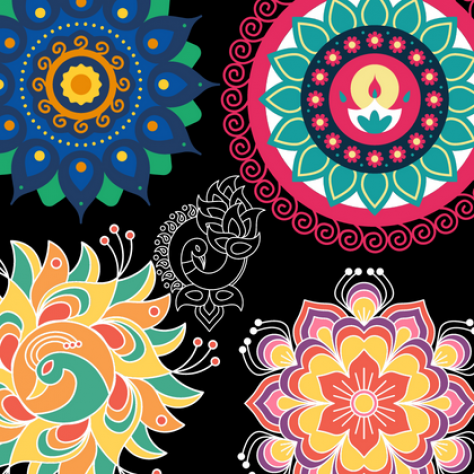 aadri astrology blog image
