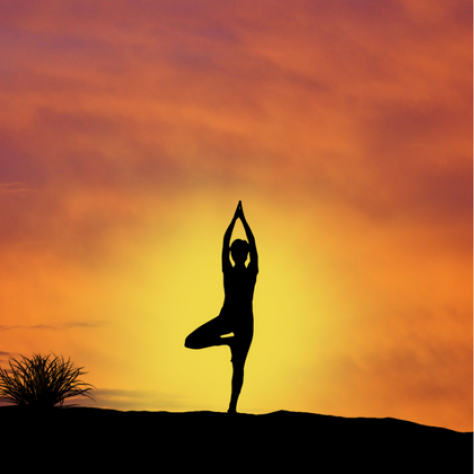 aadri astrology blog image