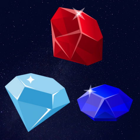 aadri astrology blog image