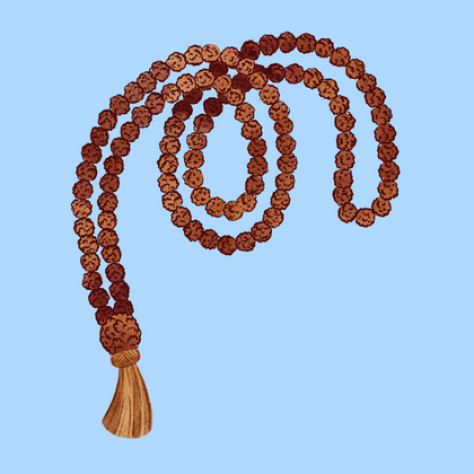 aadri astrology blog image
