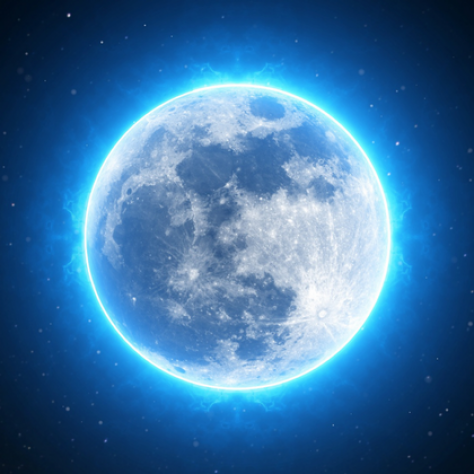 aadri astrology blog image
