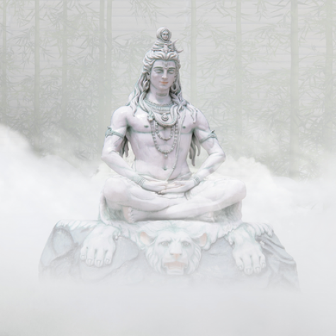 aadri astrology blog image