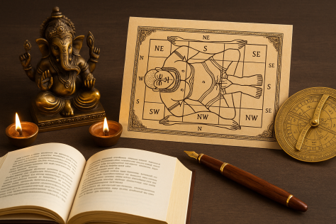 aadri astrology blog image