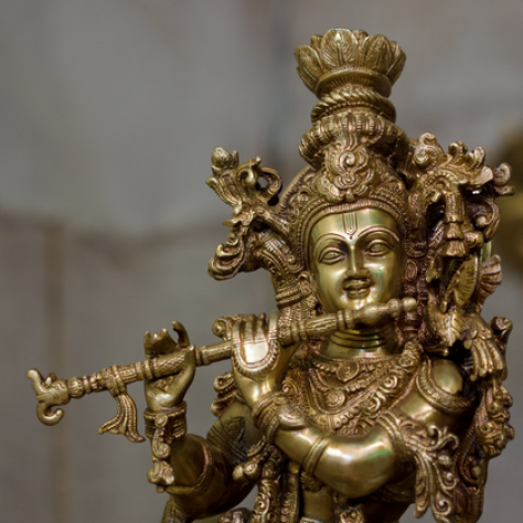aadri astrology blog image