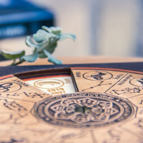 aadri astrology blog image