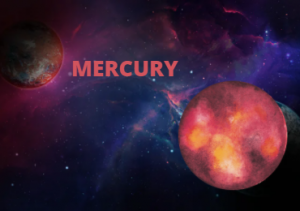 aadri astrology blog image