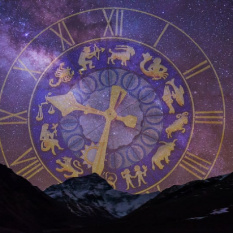 aadri astrology blog image