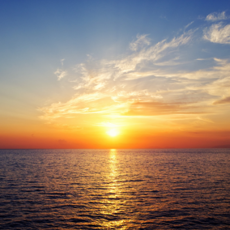 aadri astrology blog image