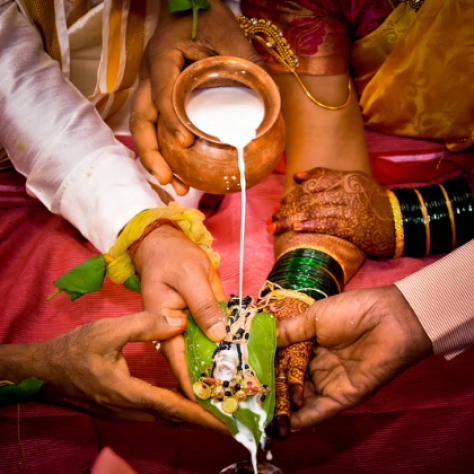 aadri astrology blog image