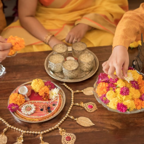 aadri astrology blog image