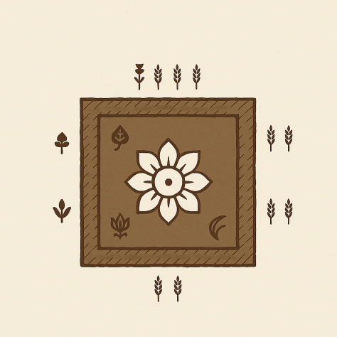 aadri astrology blog image
